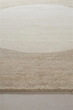 Ritagli 2 – Afghan Wool
