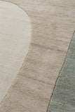 Ritagli 2 – Afghan Wool