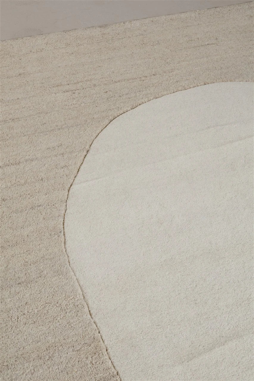 Ritagli 2 – Afghan Wool