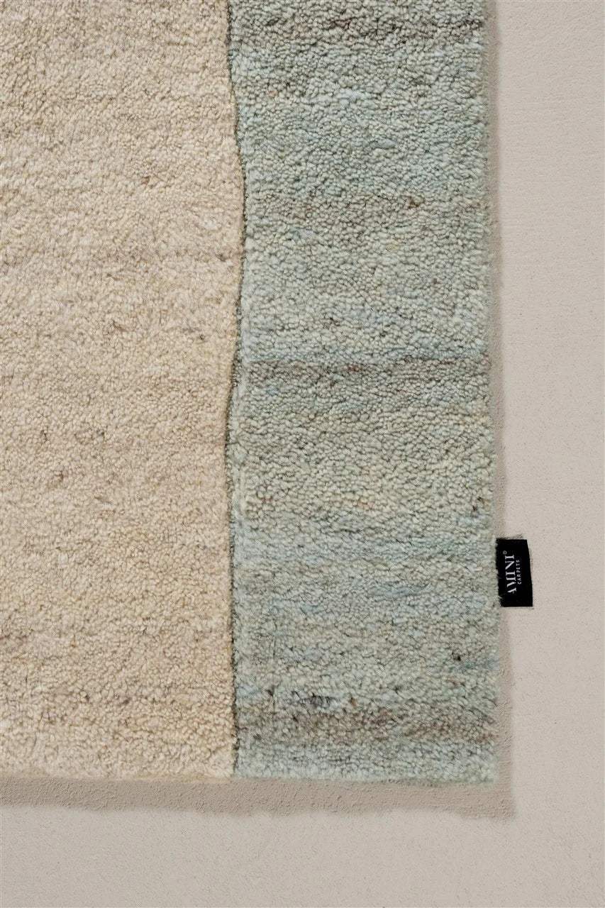 Ritagli 2 – Afghan Wool