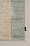 Ritagli 2 – Afghan Wool