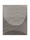 Ritagli 3 – Afghan Wool