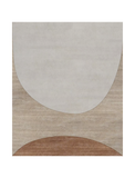 Ritagli 3 – Afghan Wool