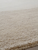 Ritagli 3 – Afghan Wool