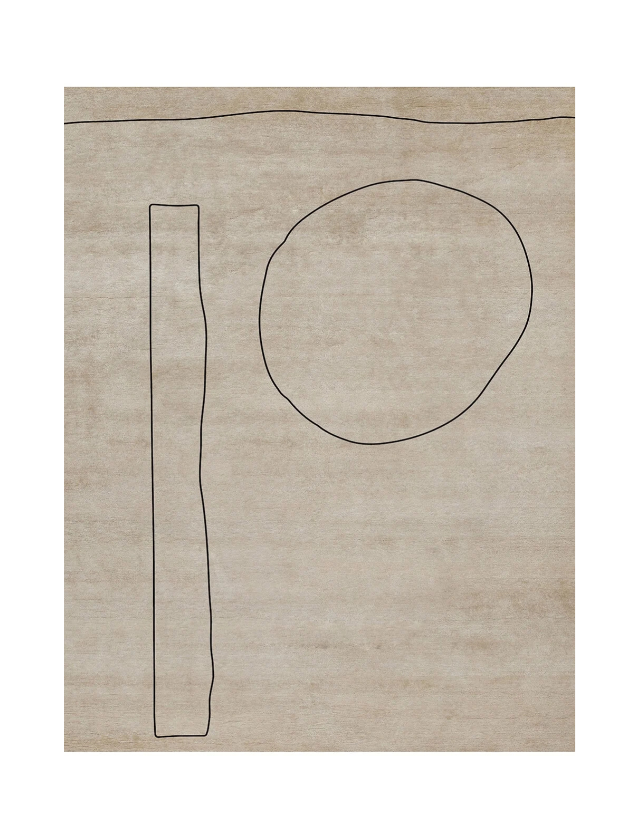 Ritagli – Bamboo Silk