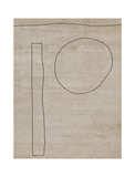 Ritagli – Bamboo Silk