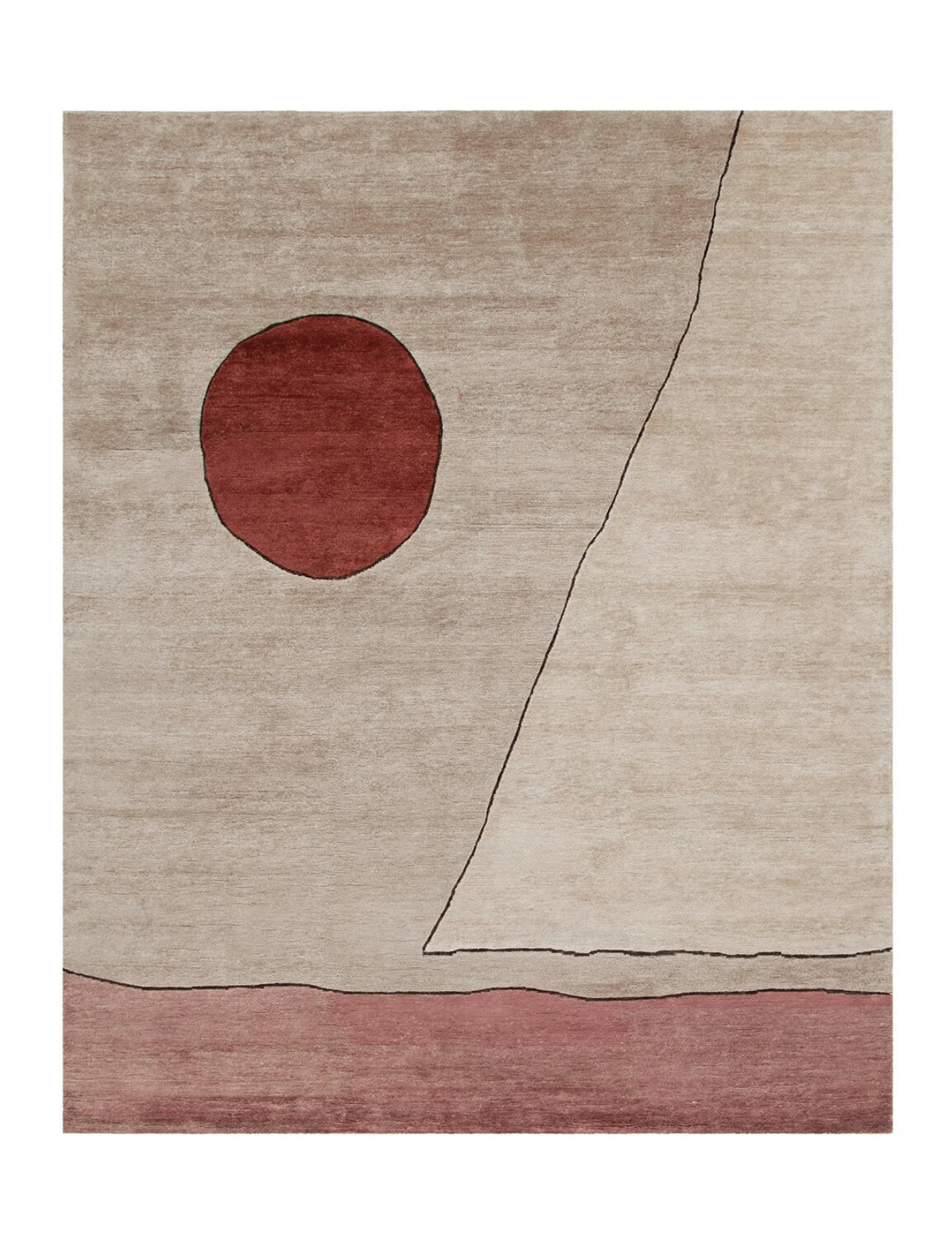 Ritagli 1 – Bamboo Silk