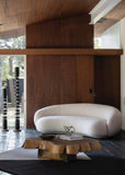 Julep Sofa