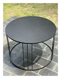 Roma low table 70 | 展示品