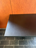 Atrium Desk | 展示品