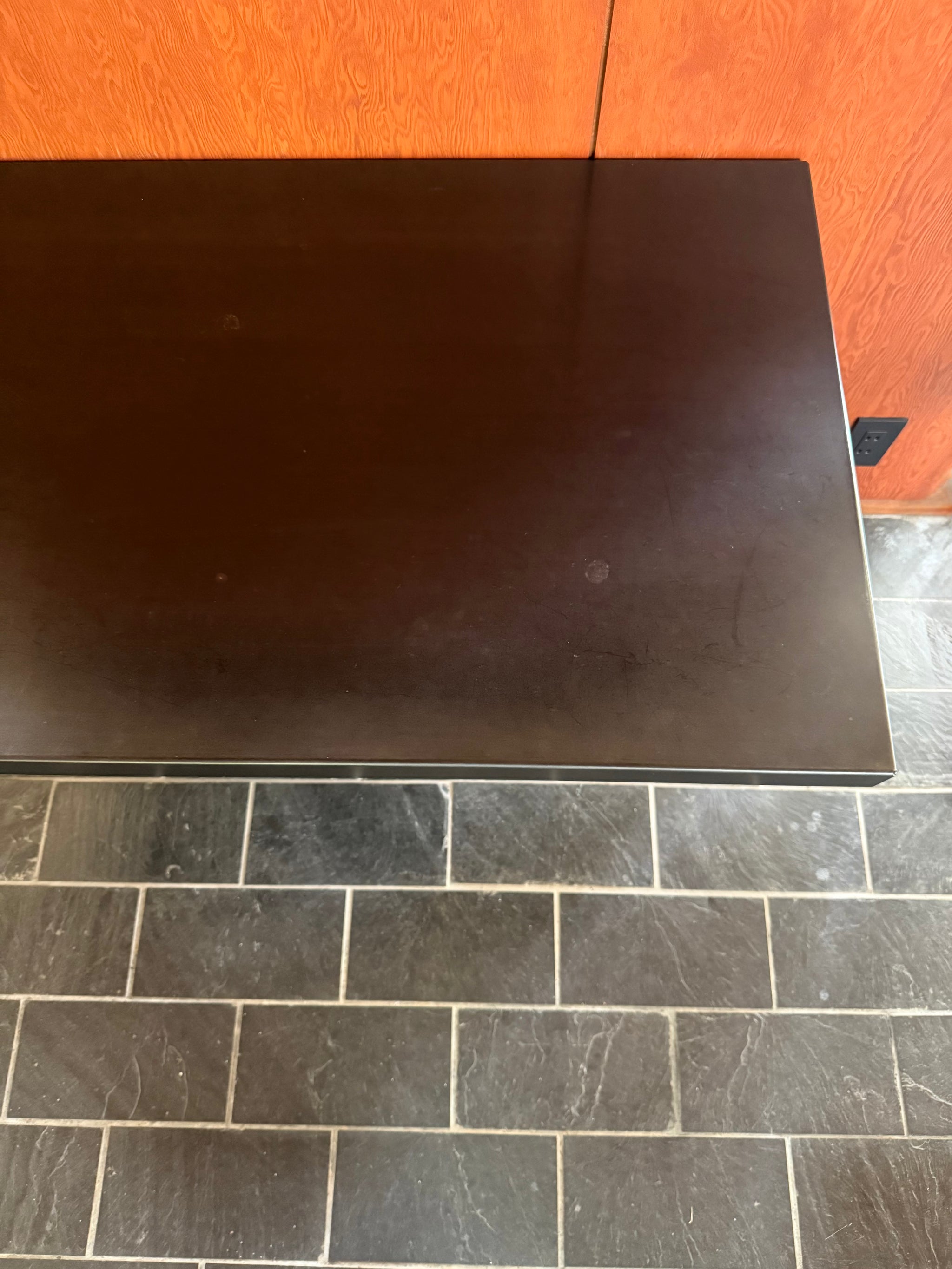 Atrium Desk | 展示品