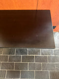 Atrium Desk | 展示品