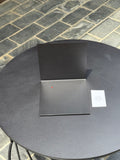 Easy Irony Bookend《展示品・No.1》