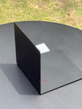 Easy Irony Bookend《展示品・No.1》