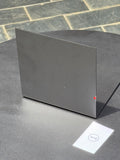 Easy Irony Bookend《展示品・No.1》