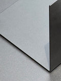 Easy Irony Bookend《展示品・No.1》