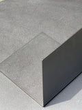 Easy Irony Bookend《展示品・No.2》