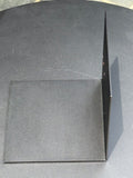 Easy Irony Bookend《展示品・No.2》
