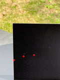 Easy Irony Bookend《展示品・No.2》