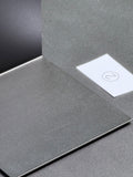 Easy Irony Bookend《展示品・No.2》