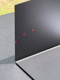 Easy Irony Bookend《展示品・No.2》