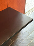 Atrium Desk《展示品》