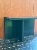 Atrium Desk《展示品》