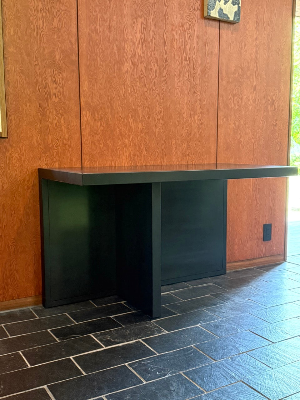 Atrium Desk《展示品》