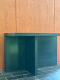 Atrium Desk《展示品》