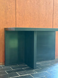 Atrium Desk《展示品》