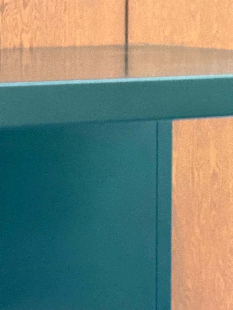 Atrium Desk《展示品》