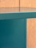 Atrium Desk《展示品》