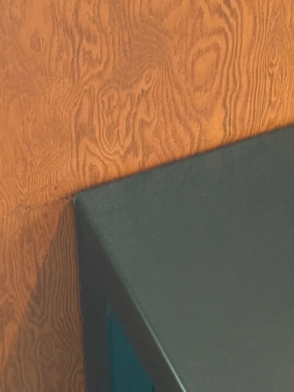 Atrium Desk《展示品》