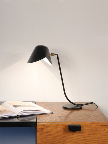 ANTONY DESK LAMP