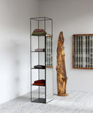 Slim Irony Mirabilia