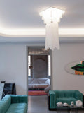 Naeko lamp