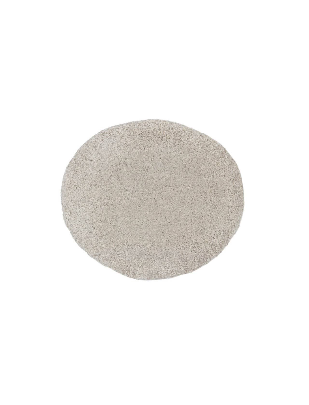 Ciclopi – Atollo