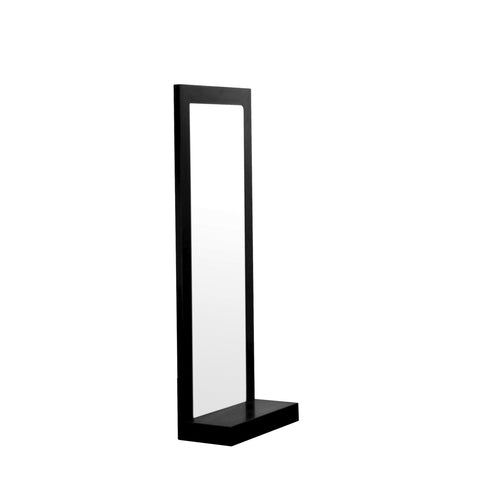 Frame