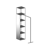 Slim Irony Mirabilia