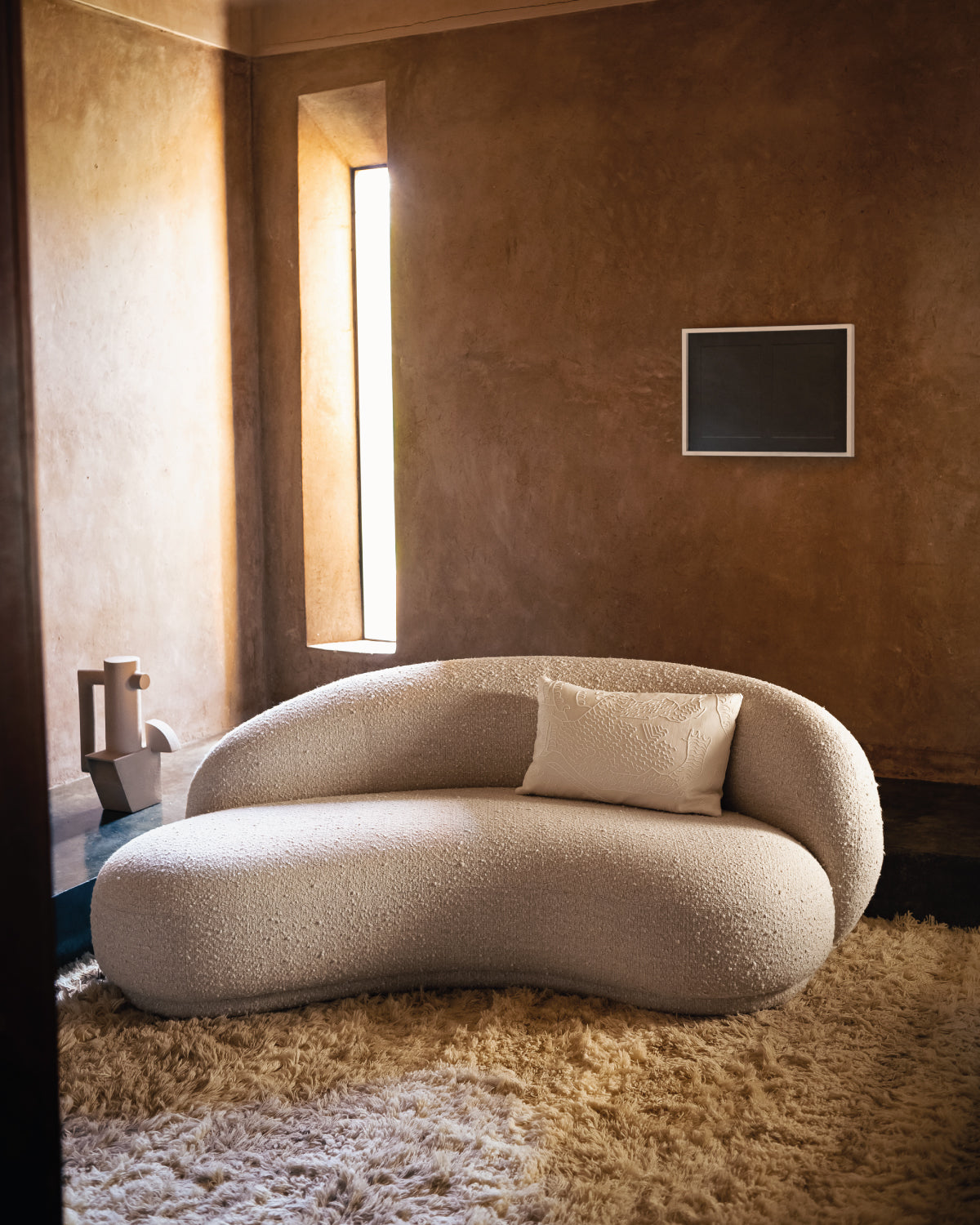 Tacchini – BUNDLESTUDIO