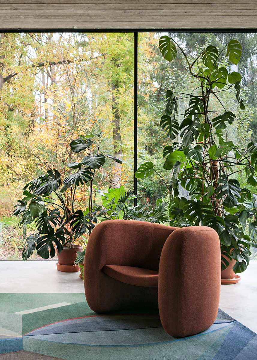 Lagoa – BUNDLESTUDIO