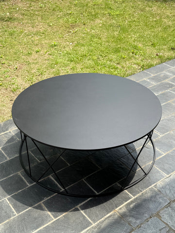 Roma low table 100 | 展示品