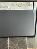 Slim Irony Sideboard 124《展示品》