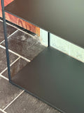 Slim Irony Sideboard 124《展示品》