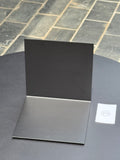 Easy Irony Bookend《展示品・No.3》