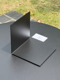 Easy Irony Bookend《展示品・No.3》