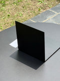 Easy Irony Bookend《展示品・No.3》