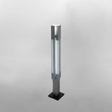 Floor lamp “Small Signal”