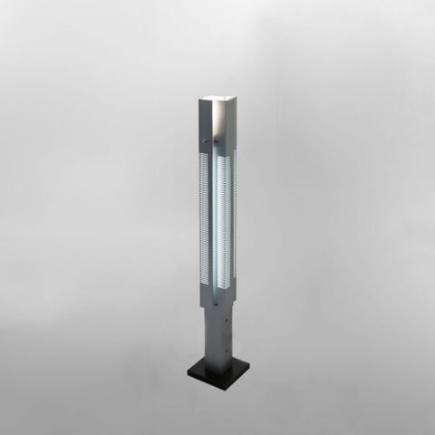 Floor lamp “Small Signal”