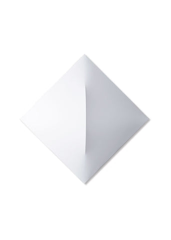 SAORI